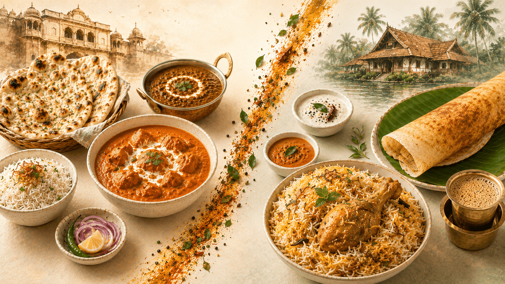 Hamaara Kitchen cover