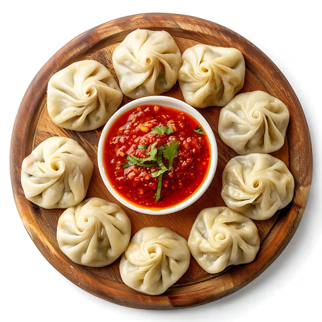 East Indian cuisine